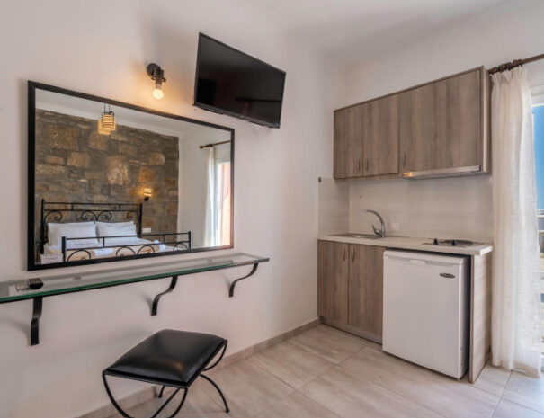 WhatsApp Image 2026-01-08 at 10.55.58 (1)