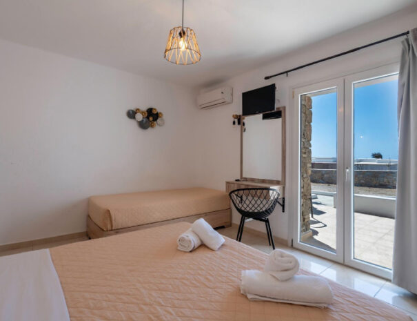 WhatsApp Image 2026-01-08 at 10.55.58 (4)