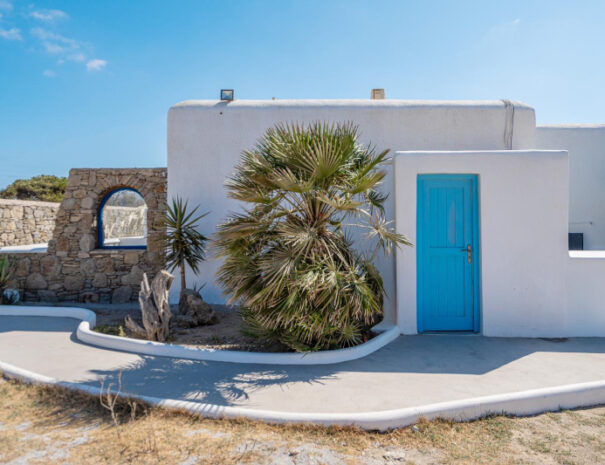 WhatsApp Image 2026-01-08 at 10.55.58 (5)