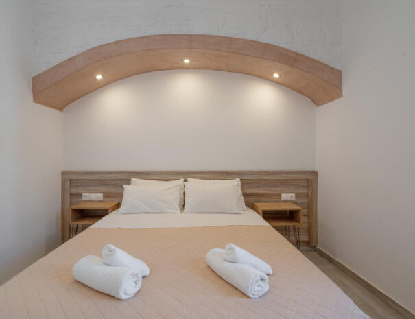 WhatsApp Image 2026-01-08 at 10.55.58