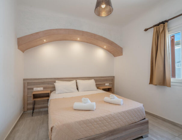 WhatsApp Image 2026-01-08 at 10.55.59 (1)