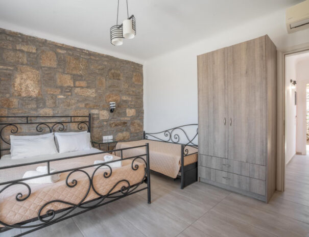 WhatsApp Image 2026-01-08 at 10.55.59 (2)