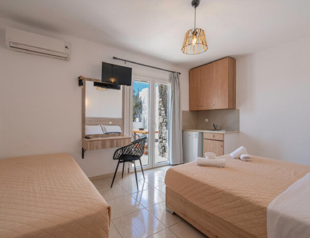 WhatsApp Image 2026-01-08 at 10.55.59 (5)