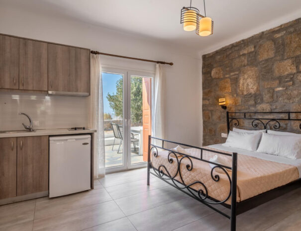 WhatsApp Image 2026-01-08 at 10.55.59 (6)