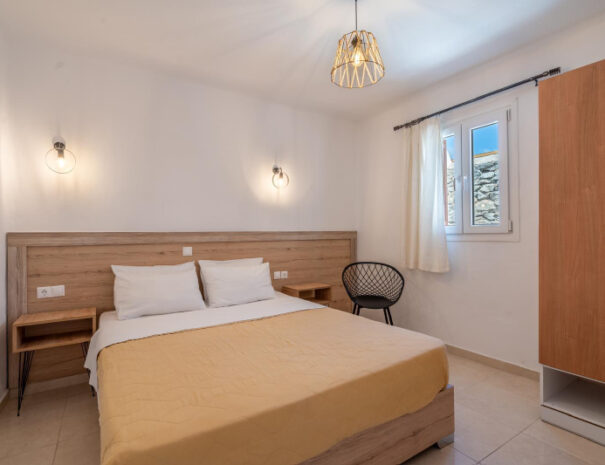 WhatsApp Image 2026-01-08 at 10.55.59