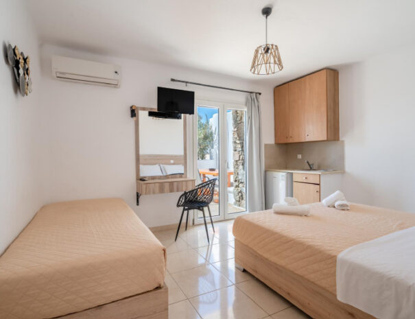 WhatsApp Image 2026-01-08 at 10.55.59 (7)