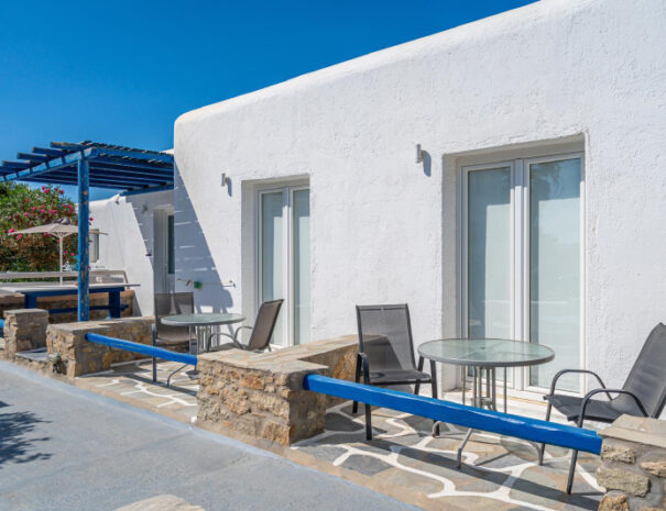 WhatsApp Image 2026-01-08 at 10.55.59 (8)