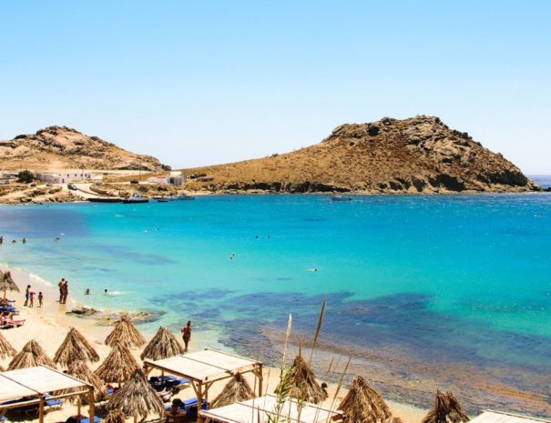 KALAFATIS-BEACH-a-Mykonos-2-Le-migliori-Spiagge-di-Mykonos