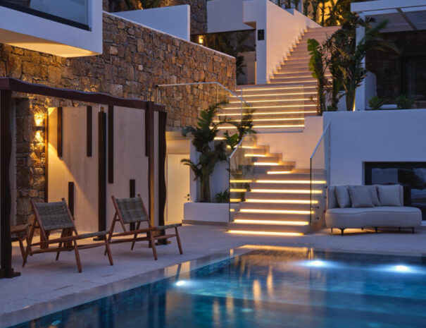 WhatsApp Image 2026-01-09 at 14.48.36