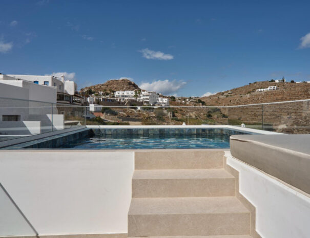 WhatsApp Image 2026-01-09 at 14.48.41