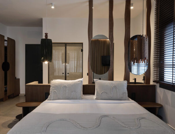 WhatsApp Image 2026-01-09 at 14.48.42