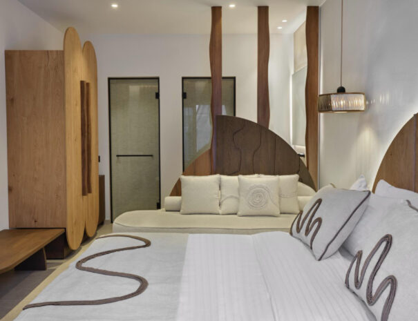 WhatsApp Image 2026-01-09 at 14.48.45