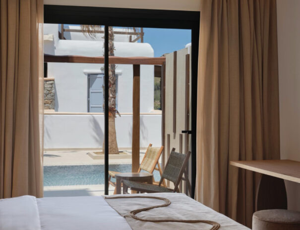 WhatsApp Image 2026-01-09 at 14.48.46