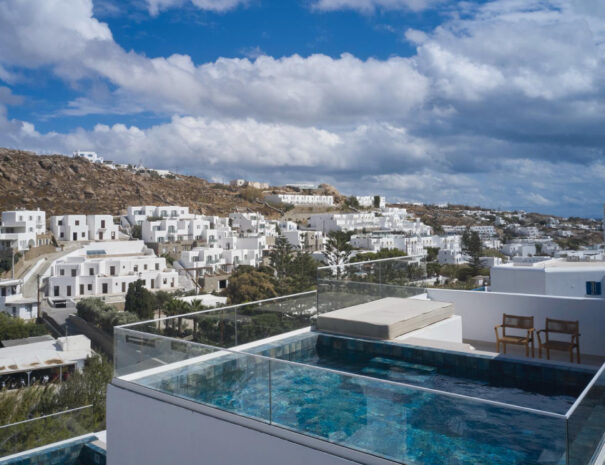 WhatsApp Image 2026-01-09 at 14.48.47