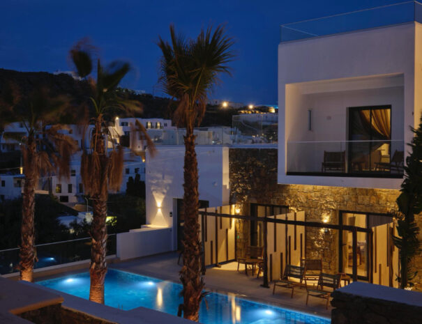 WhatsApp Image 2026-01-09 at 14.48.48