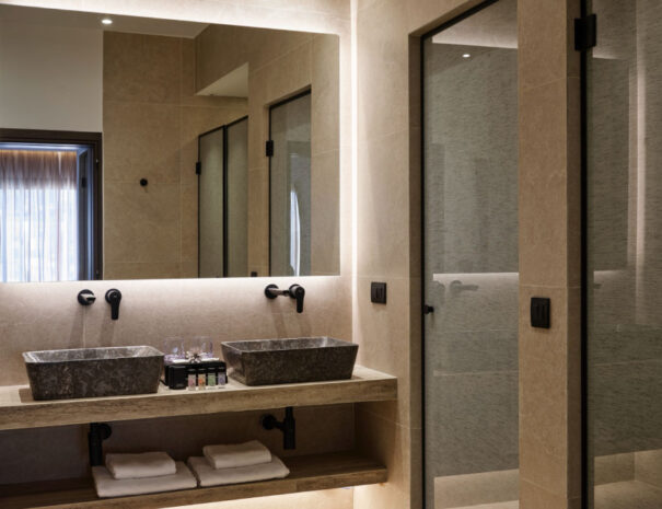 WhatsApp Image 2026-01-09 at 14.48.52