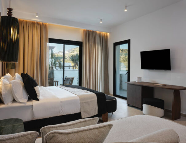 WhatsApp Image 2026-01-09 at 14.48.53