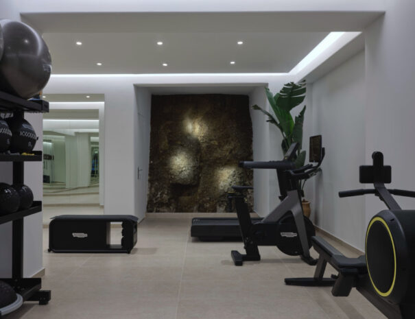 WhatsApp Image 2026-01-09 at 14.48.54