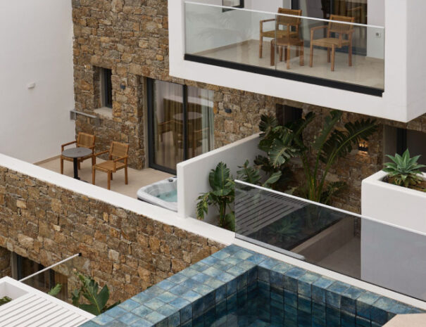 WhatsApp Image 2026-01-09 at 14.48.56